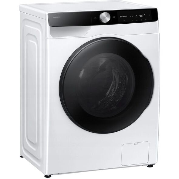 ΠΛΥΝΤΗΡΙΟ - ΣΤΕΓΝΩΤΗΡΙΟ WD90DG6G94BKU4 SAMSUNG