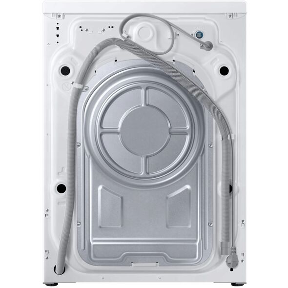ΠΛΥΝΤΗΡΙΟ - ΣΤΕΓΝΩΤΗΡΙΟ WD90DG6G94BKU4 SAMSUNG