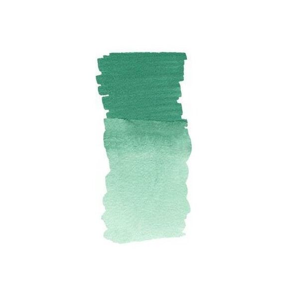 Faber-Castell 160464 μαρκαδόρος 1 τεμ. Πράσινο