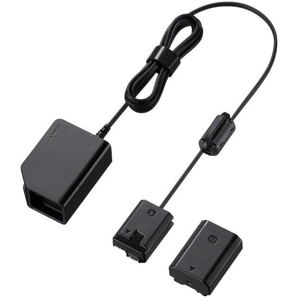 Sony ζεύκτης DC DC-C1 USB