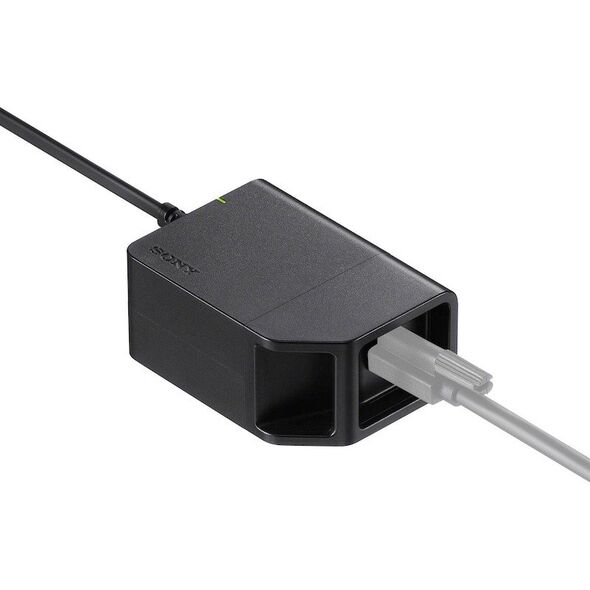 Sony ζεύκτης DC DC-C1 USB
