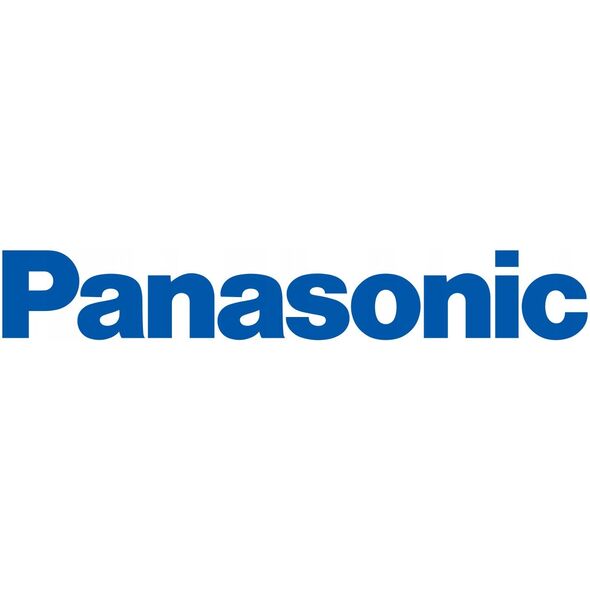 Panasonic Lumix DC-S1R II + 24-105mm
