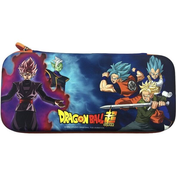 Blade Τσάντα ταξιδιού Dragon Ball Super Switch