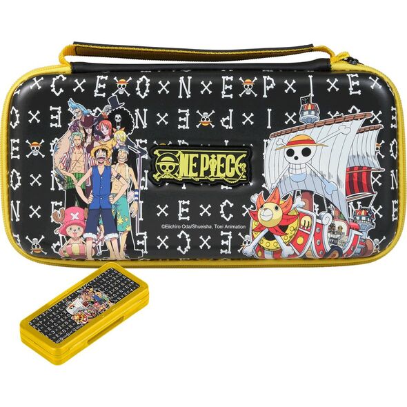 Blade Τσάντα Ταξιδιού One Piece Thousand Sunny Switch