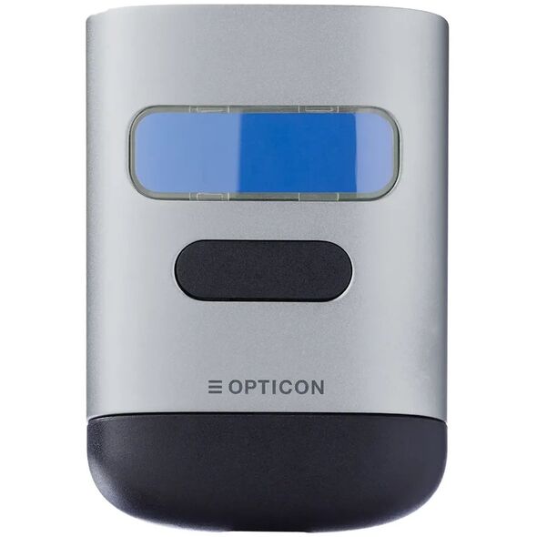 OPN-6000