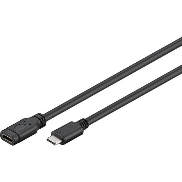 Επέκταση USB-C 3.2 Gen 1