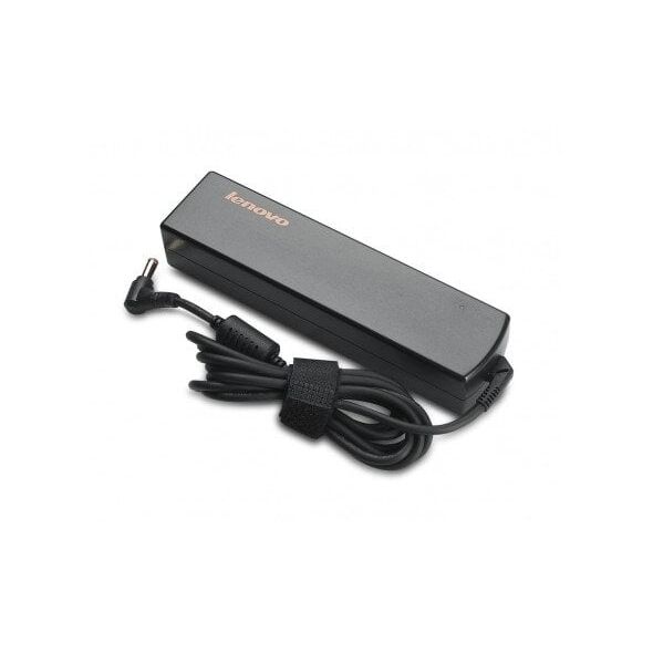 Προσαρμογέας 2 ακίδων 90W 20V