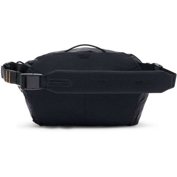 Τσάντα Peak Design Outdoor Sling 7L Μαύρη