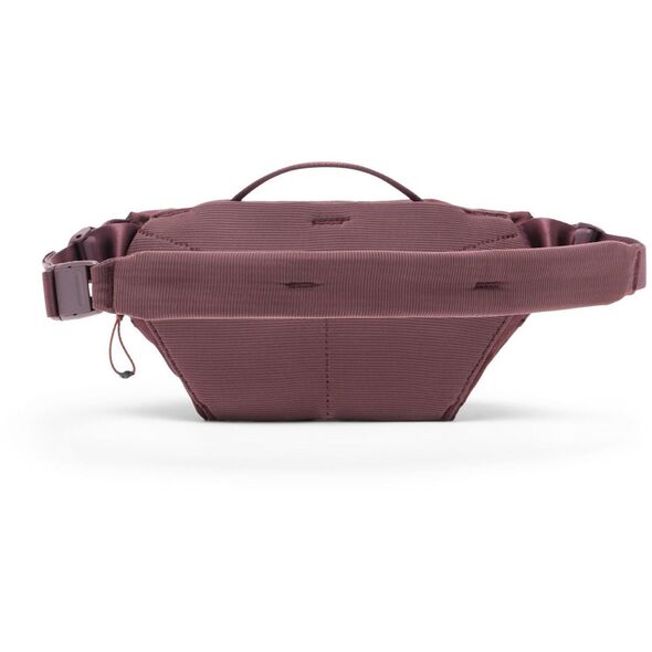 Τσάντα Peak Design Outdoor Sling 2L Σκούρο Μωβ