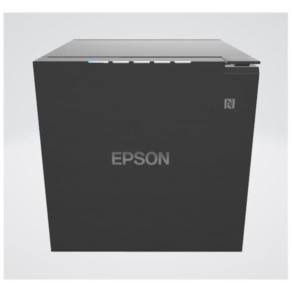 TM-m30III-H (142A0): Wi-Fi +