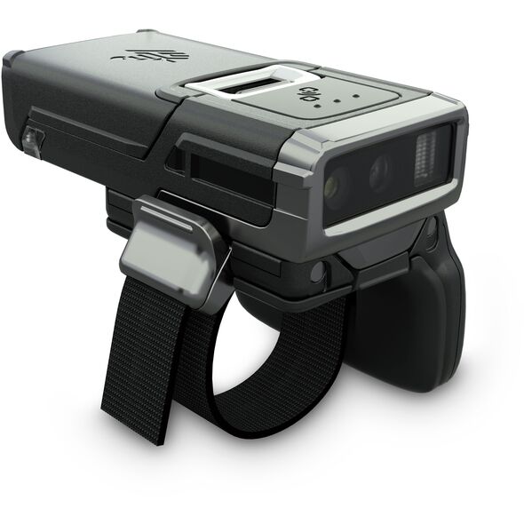 RS5100 Ring Scanner, SE4770,