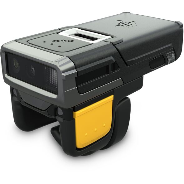 RS5100 Ring Scanner, SE4710,