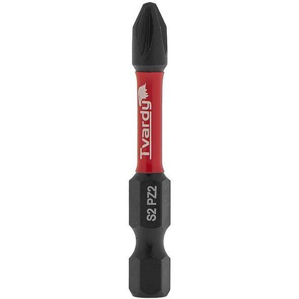 Μύτη κρούσης PZ2 50mm S2 – κουτί (10/120)