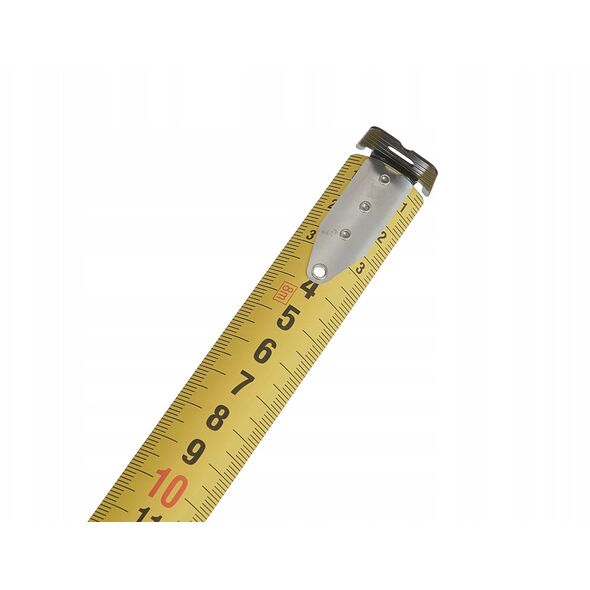 Μετροταινία νάιλον διπλής όψης 3m/16mm ΚΛΑΣΗ I (12/120)