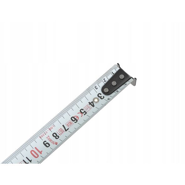 Μετροταινία νάιλον διπλής όψης 3m/16mm ΚΛΑΣΗ I (12/120)