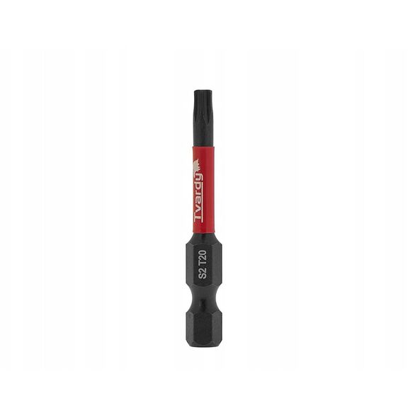 Μύτη κρούσης T20 50mm S2 – κουτί (10/100/1200)
