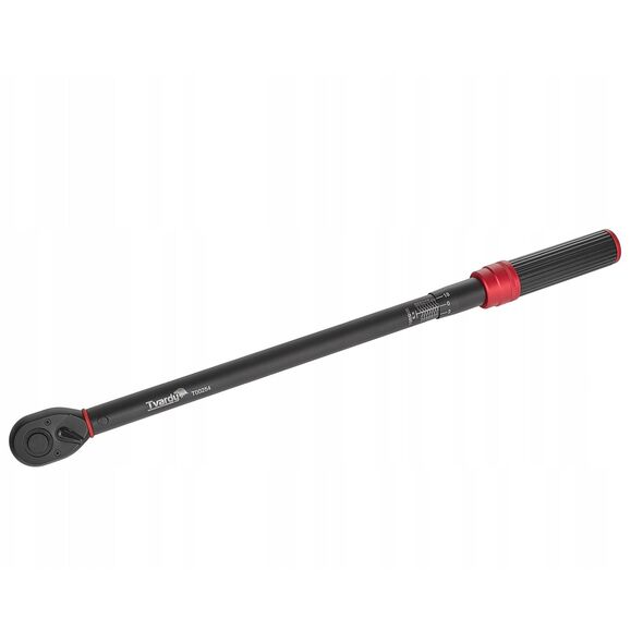 Δυναμόκλειδο 1/2" 50-330Nm TVARDY (6)