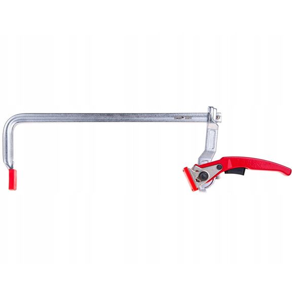 Σφιγκτήρας καστάνιας σφυρήλατος τύπου F 250x80mm (20)