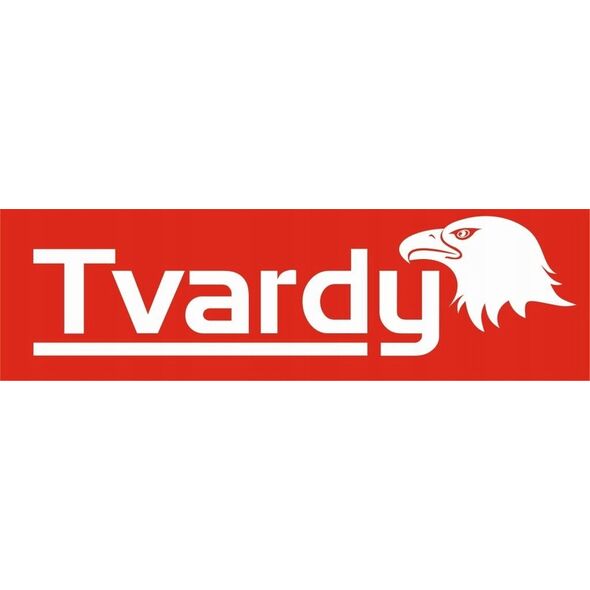 Ψαλίδι κοπής λαμαρίνας δεξί 250mm CrV (6/48)