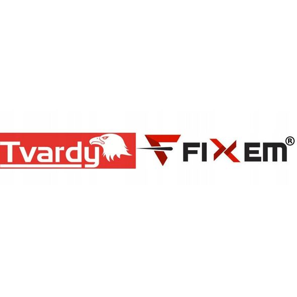 Διαμαντόδισκος τμηματικός 350x12x25.4/20mm με δακτύλιο (10)