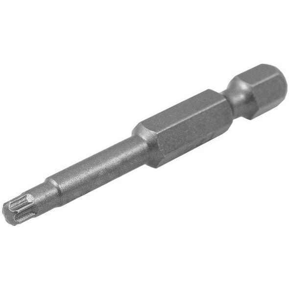 SPECIALIST+ μύτη TORX GRIP T20, 50mm, 2 τεμ.