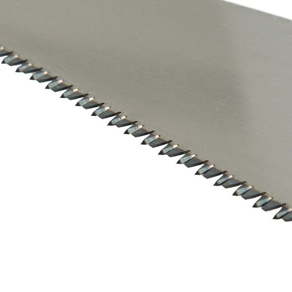 SPECIALIST+ πριόνι χειρός TRIPLE CUT 350mm, 9TPI