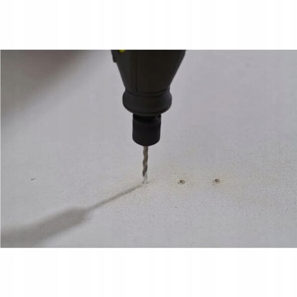 Σετ τρυπανιών RYOBI RAR402-8, 3.17 mm, για γυψοσανίδα, 8 τεμ.