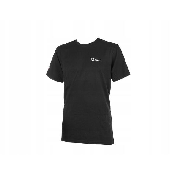 Γυναικείο T-shirt GEKO μέγεθος L