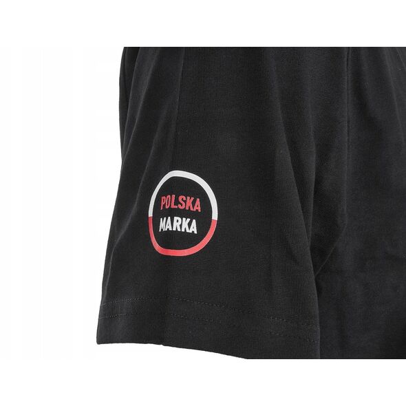 Γυναικείο T-shirt GEKO μ. S