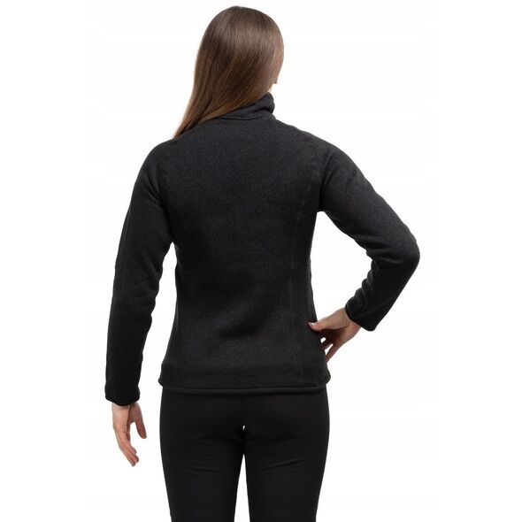 Γυναικείο μπουφάν better sweater PATAGONIA