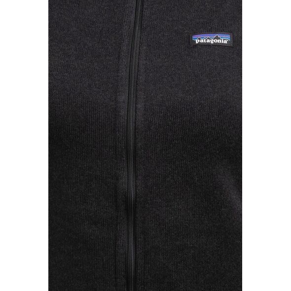 Γυναικείο μπουφάν better sweater PATAGONIA