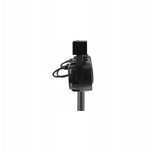 LIGHT4ME BELKA LED COB PAR 4x30W τρίποδο θήκη