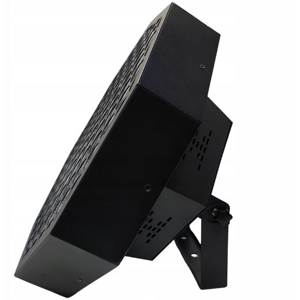 Reflektor sceniczny LED retro LIGHT4ME LUMEN OCTO