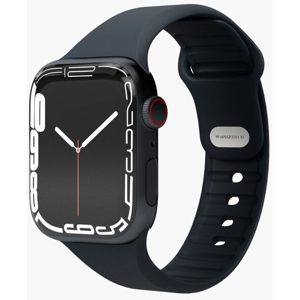 Classic Band 2 38 | 40 | 41mm One Size - Navy