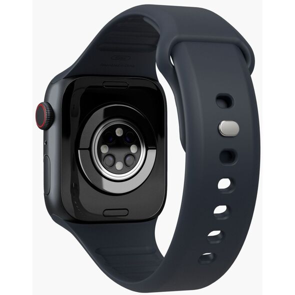 Classic Band 2 38 | 40 | 41mm One Size - Navy