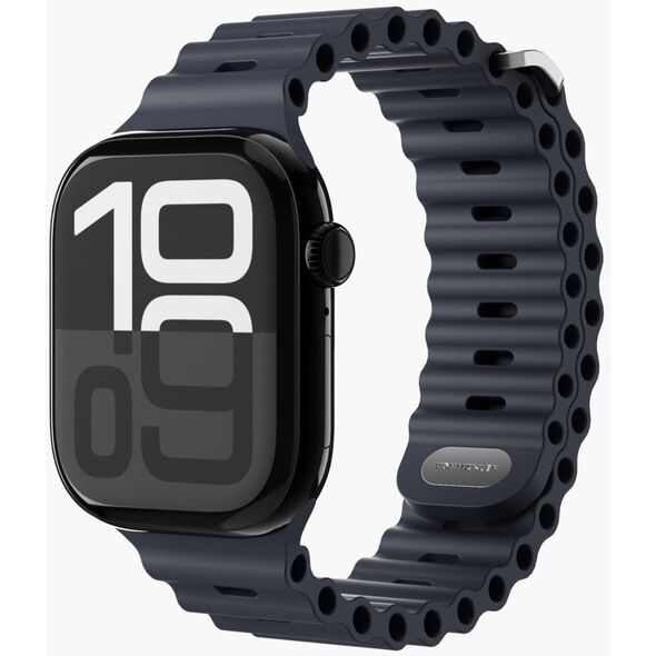 Wave Band 2 42 | 44 | 45 | 49mm One Size - Navy
