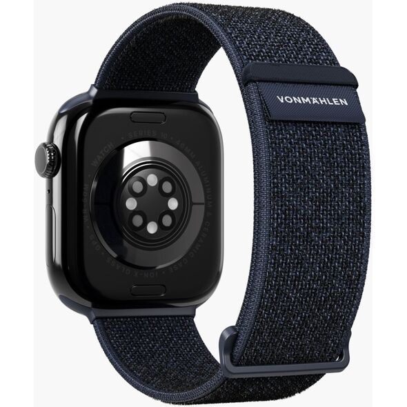 Fitness Loop 2 38 | 40 | 41mm One Size - Navy