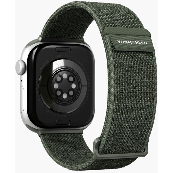 Fitness Loop 2 42 | 44 | 45 | 49mm One Size - Olive
