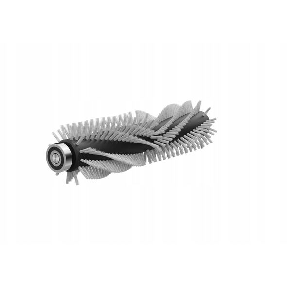 Wagner Levaro Stone Brush Kit Deep