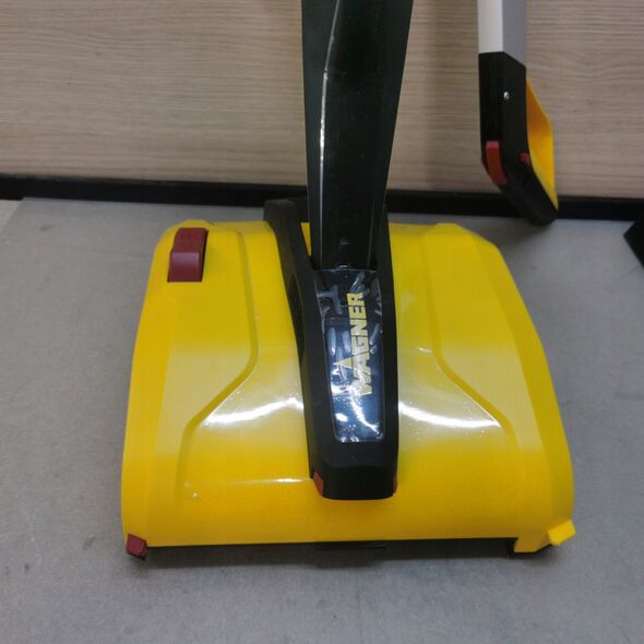 WAGNER Levaro Powerbrush 18V Base unit - 2442662