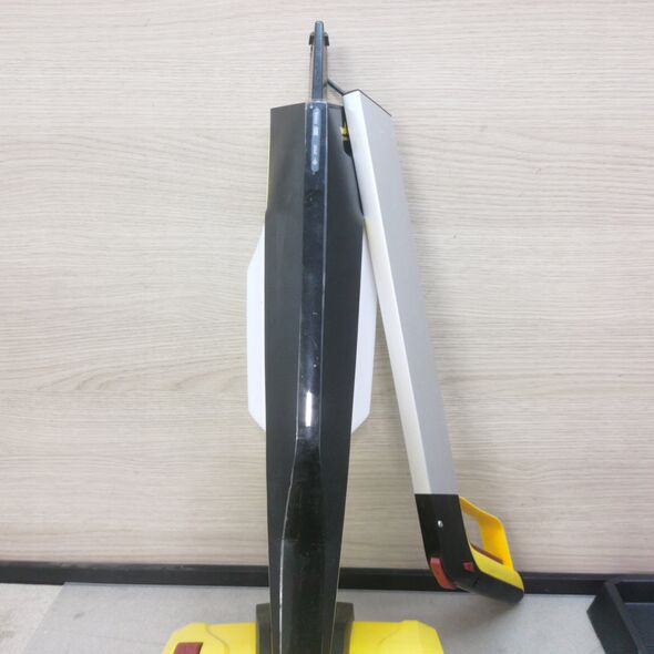 WAGNER Levaro Powerbrush 18V Base unit - 2442662