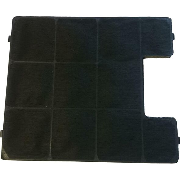 Carbon filter Guzzanti FW-K225)