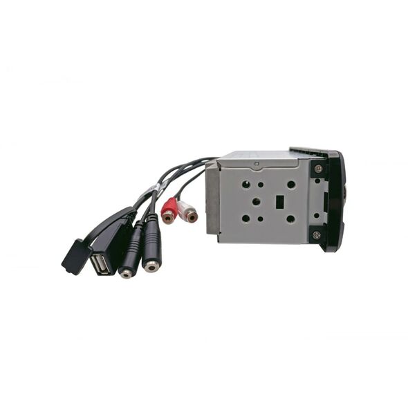BLAUPUNKT Dubai 424 Heavy Duty 24V