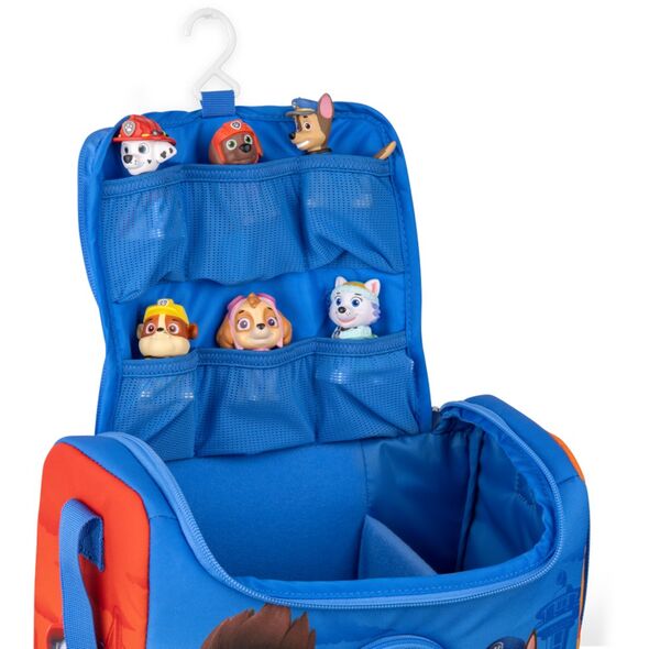 Tonies audio game Transporter - PAW Patrol
