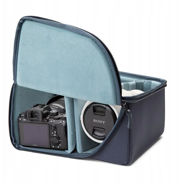 Torba Shimoda Shimoda Core Unit Medium DSLR V2 Night
