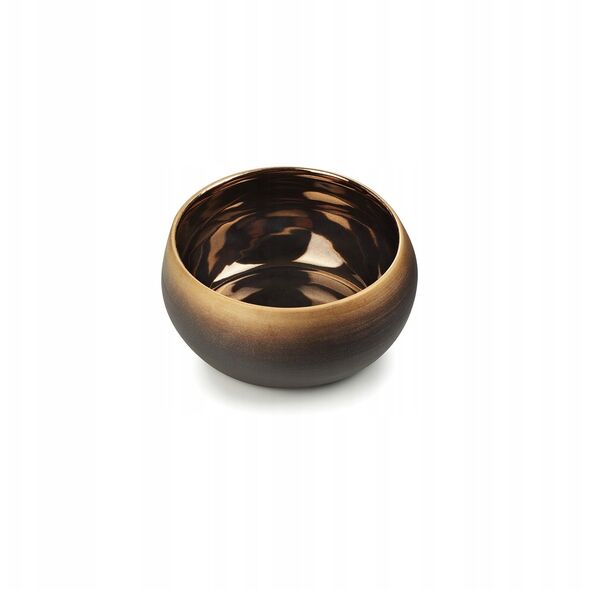 Μπολ Revol Sunset Gold 120 ml