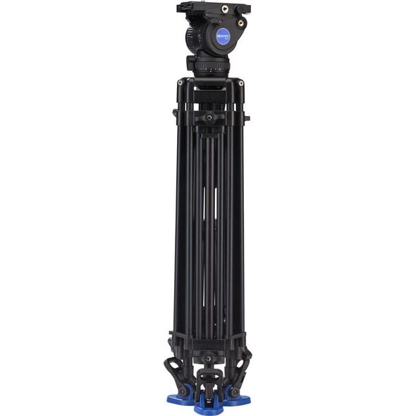 Statyw Benro Benro Statyw BV8