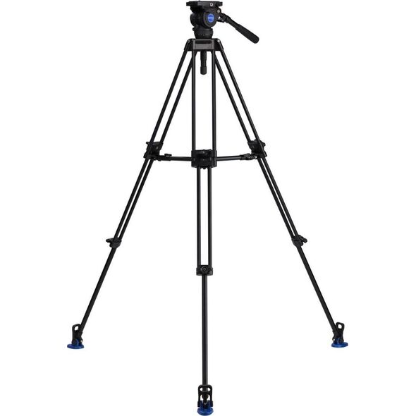 Statyw Benro Benro Statyw BV8