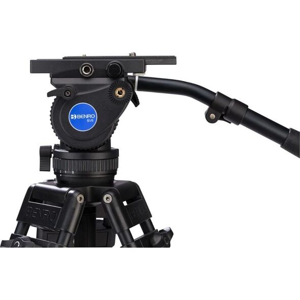 Statyw Benro Benro Statyw BV8