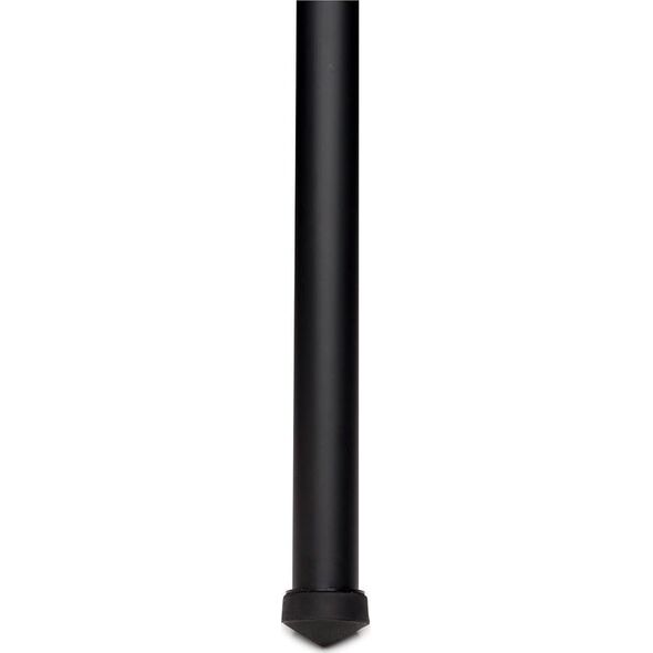 Statyw Benro Benro statyw A2573F + głowica S4PRO